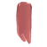 N111 NUDE BLUSH